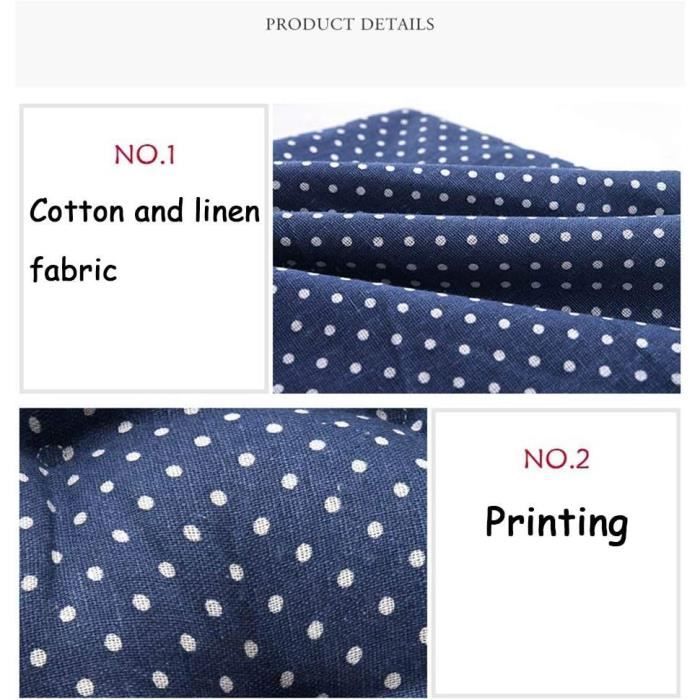 6 Coussins De Sol En Cuir Pour Enfants - Avec Poignées Et Empilables - Pour école, Garderie, Coin Lecture - Colorés Et Confortables