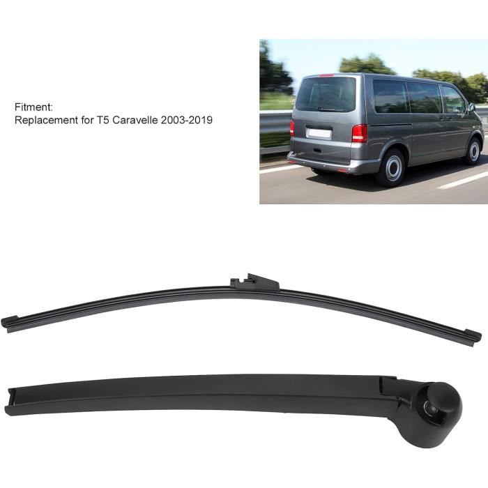 Compresor clima 1K0820859S Seat Altea 5P 1.8 TFSI BZB 160 cai de Compresor clima 1K0820859S Seat Altea 5P 1.8 TFSI BZB 160 cai de