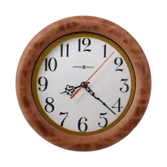 Horloge accessoires top