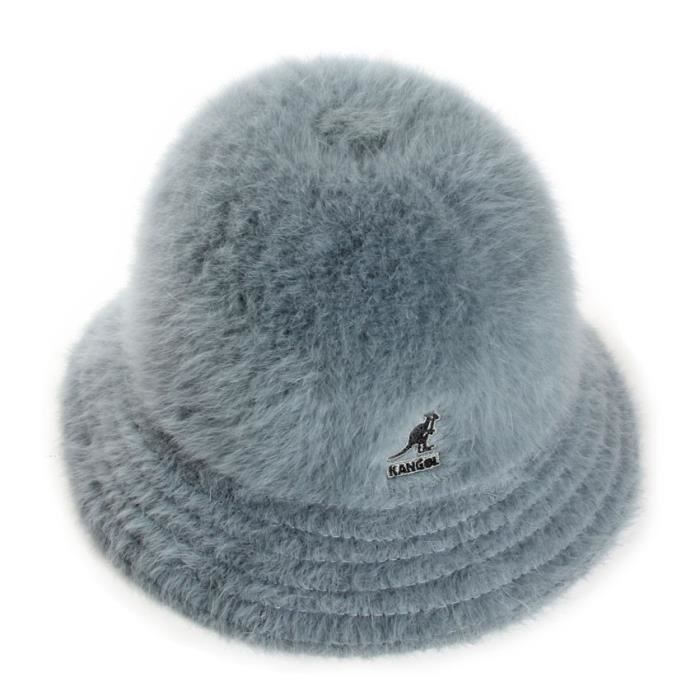 Furgora casual cheap