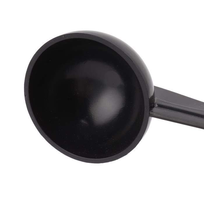 Capteur Vitesse Vent Tnfeeon 3 Cups Capteur Anémomètre Vitesse Vent - Câble Étanche 8m - Trou Montage 4cm - ABS Résistant - Station Météo Anémomètre Tnfeeon