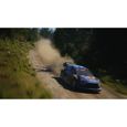 EA Sports WRC - Jeu PS5-2