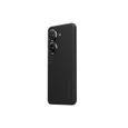 ASUS Zenfone 9 - Smartphone 5G Débloqué - 8Go - 128Go - Android 12 - Batterie 4300 mAh - Double SIM - USB-C - Midnight Black-2