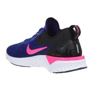 Cdiscount chaussure femme nike clearance