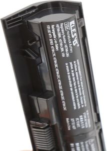 Batterie Pour PC Portable HP 14-ds0001nf - Occasion (Fonctionnelle)