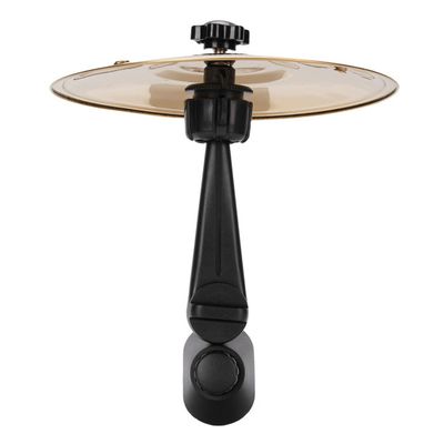 CYMBALE DE VOITURE Ventilation, Mini Cymbale De Crash De Tambour Pour Vent De Voiture - Fun Dr EUR 20,39 - FR