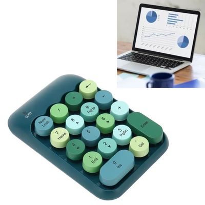 Clavier Logitech - Le Clavier De Stream De Yass - Occasion