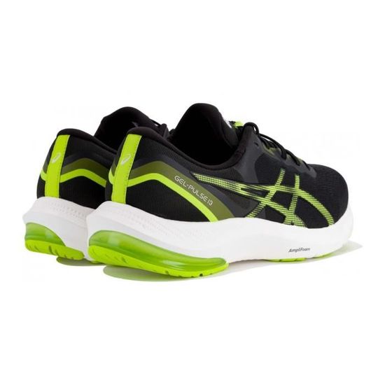 Asics gel pulse 10 Cdiscount