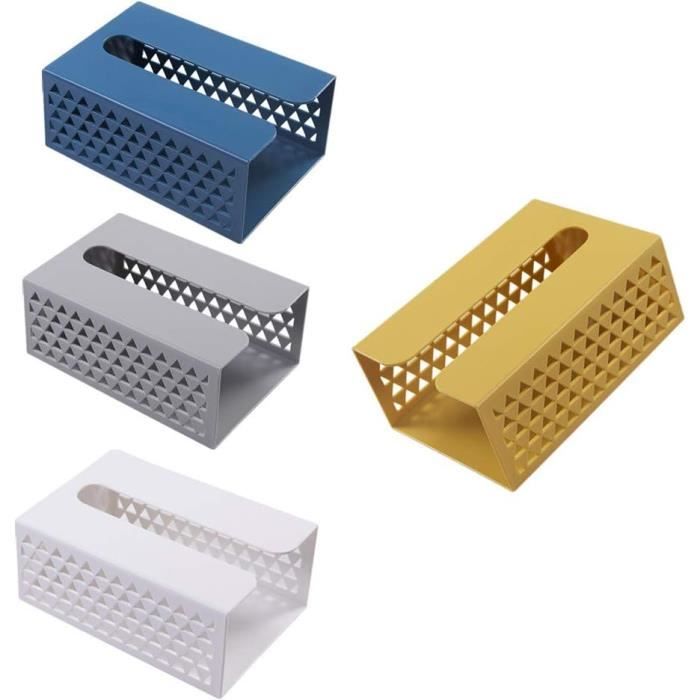 Kit Connecteurs étanches Pour Câblage Auto - Prises Multi-broches, Câble 16-20 AWG - Générique