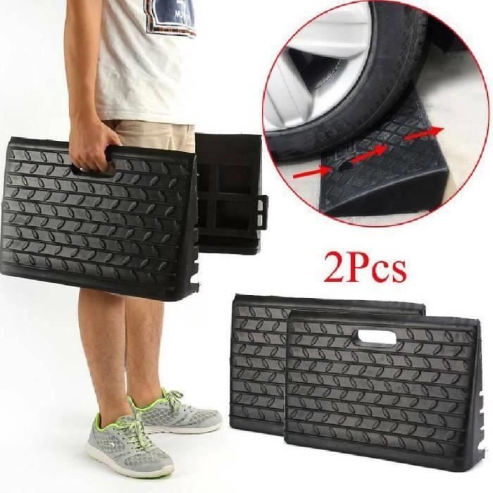 Poltrona Alzapersona Elettrica HOMCOM - Reclinabile 160° In Pelle PU Nera - Foto 6