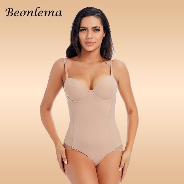 Body sous barboteuse hotsell