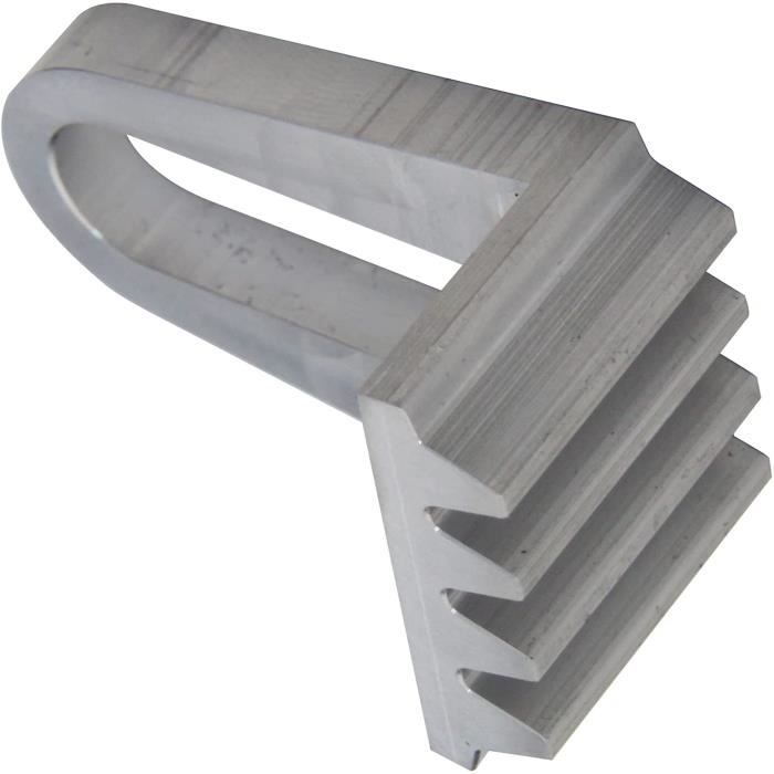 Bloque Volant Moteur Pour Véhicules PSA - Compatible Avec Outil Facom D86 - Neuf