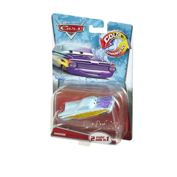 Voiture miniature personnalisable hotsell