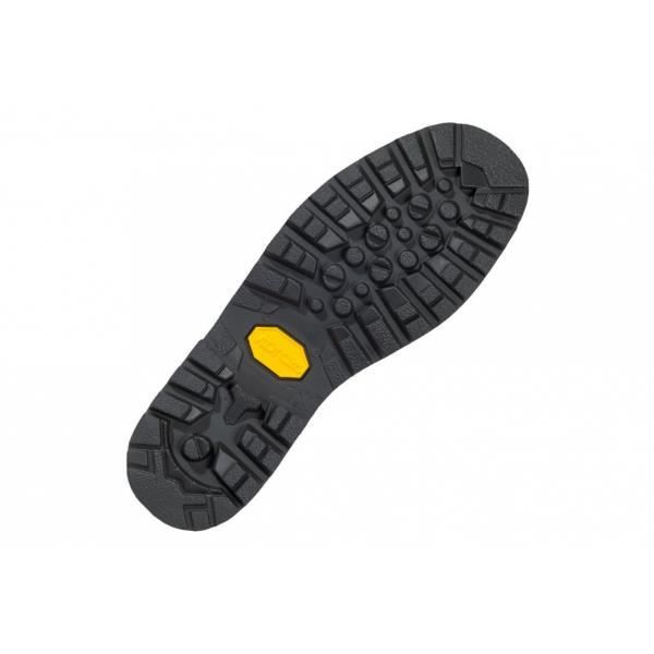 Chaussures de marche de randonn e Meindl Himalaya MFS chanvre
