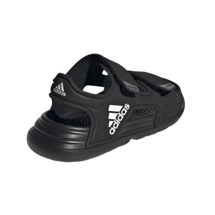 Sandale adidas enfant shop