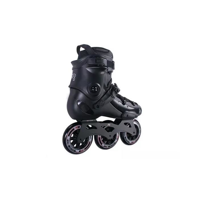 Rollers Seba Skates FR3 310 2021 Noir Femme/Adulte Achat