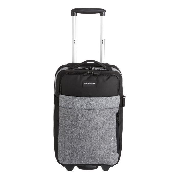 Valise hotsell cabine quicksilver