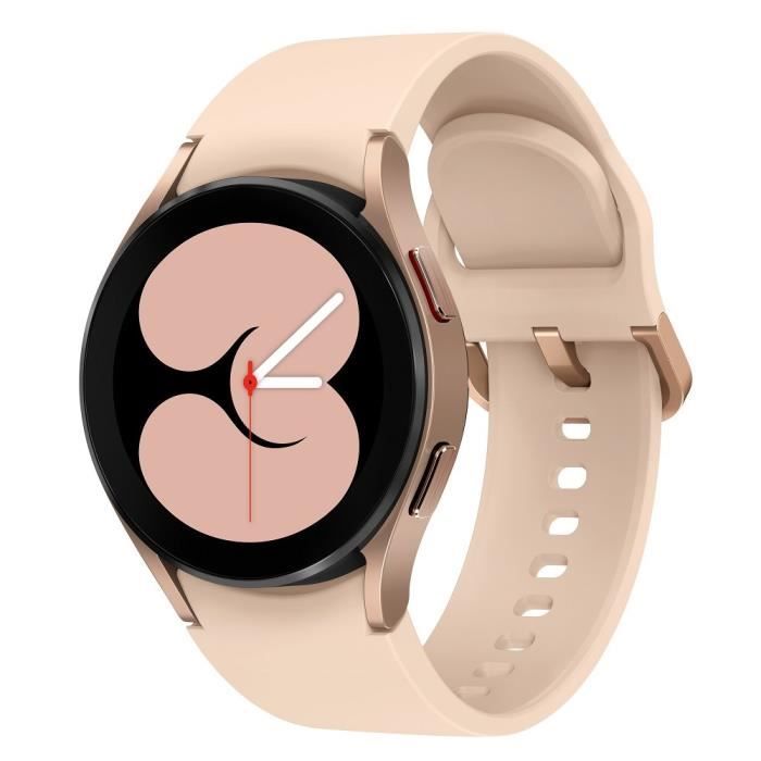 Samsung bluetooth smartwatch sale
