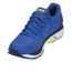 asics gel nimbus 19 homme 42.5 asics gel nimbus 19 homme 42.5