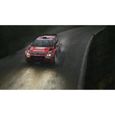 EA Sports WRC - Jeu PS5-3