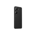 ASUS Zenfone 9 - Smartphone 5G Débloqué - 8Go - 128Go - Android 12 - Batterie 4300 mAh - Double SIM - USB-C - Midnight Black-3