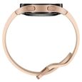 SAMSUNG Galaxy Watch4 40mm Bluetooth Or-3