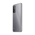 Xiaomi Mi 10T 6Go 128Go Argent lunaire Smartphone 5G-3