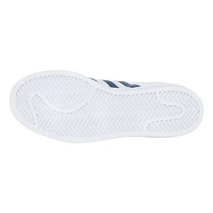 adidas gazelle silver green womens adidas Women's Superstar II Shoes, Size 9, White/Black/White