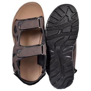 Nu pied homme Cdiscount