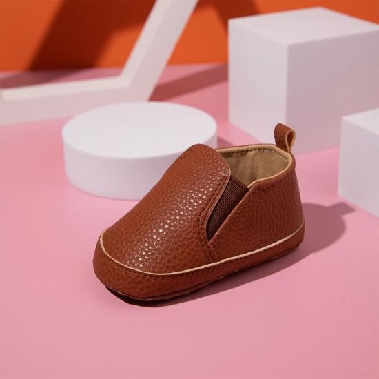 Chaussure taille 12 deals