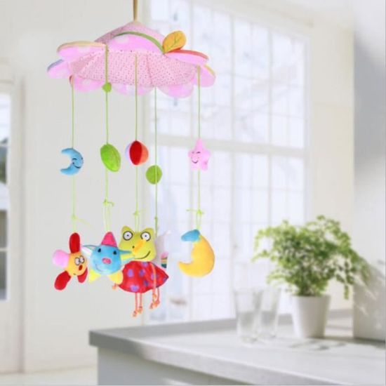 Jouet Musical Musical Pour Lit De Bebe Avec Telecommande Boite A Musique A Bras Mobile Pour Projecteur Avec Lit De Star De Musique Et Lumieres Pour Le Nouveau Ne Qui Dort Ameublement Et Jouet Musical Musical Pour Lit De Bebe Avec Telecommande Boite A Musique A Bras Mobile Pour Projecteur Avec Lit De Star De Musique Et Lumieres Pour Le Nouveau Ne Qui Dort Ameublement Et