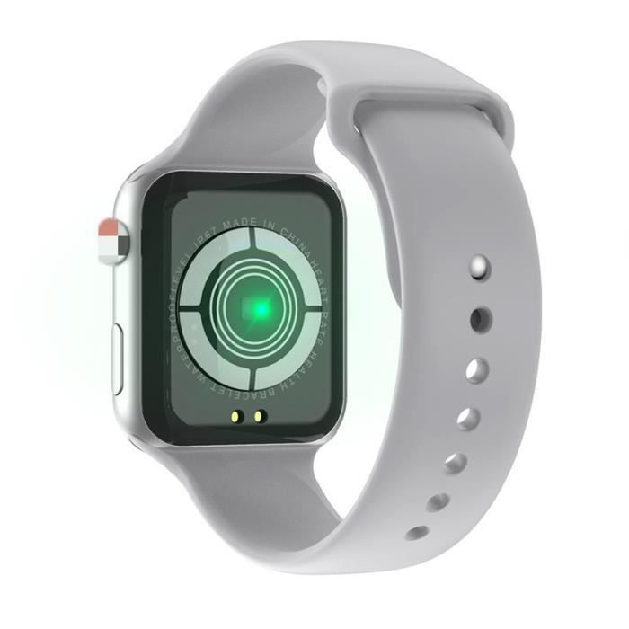 F10 smartwatch outlet