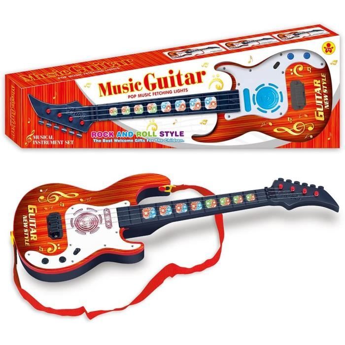 https://www.cdiscount.com/pdt2/1/6/3/4/700x700/auc7425042093163/rw/jouet-guitare-enfant-guitare-electronique-pour-en.jpg