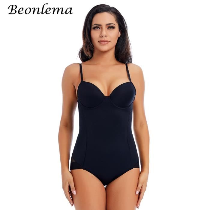 Body sous barboteuse deals