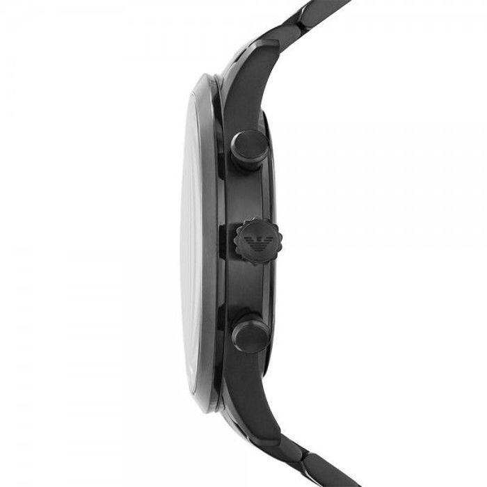 Genuine emporio armani watches on sale