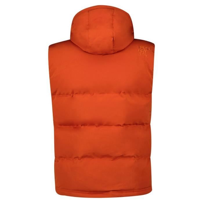 COMME des GARÇONS PLAY: Pull à capuche noir à appliqués à logo | SSENSE