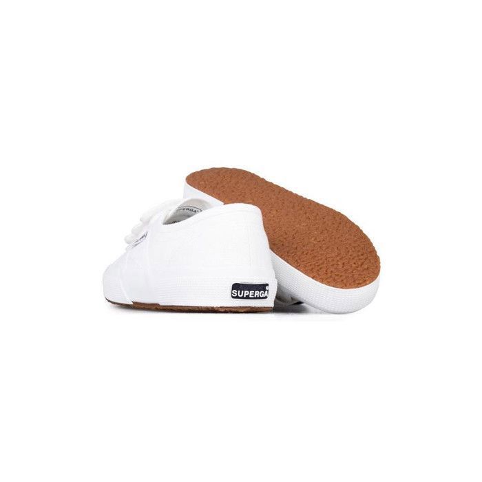 Superga scratch blanche new arrivals
