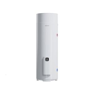 Chauffe-eau électrique Ego 100L – Vertical – Puissance 1500W (Neuf)