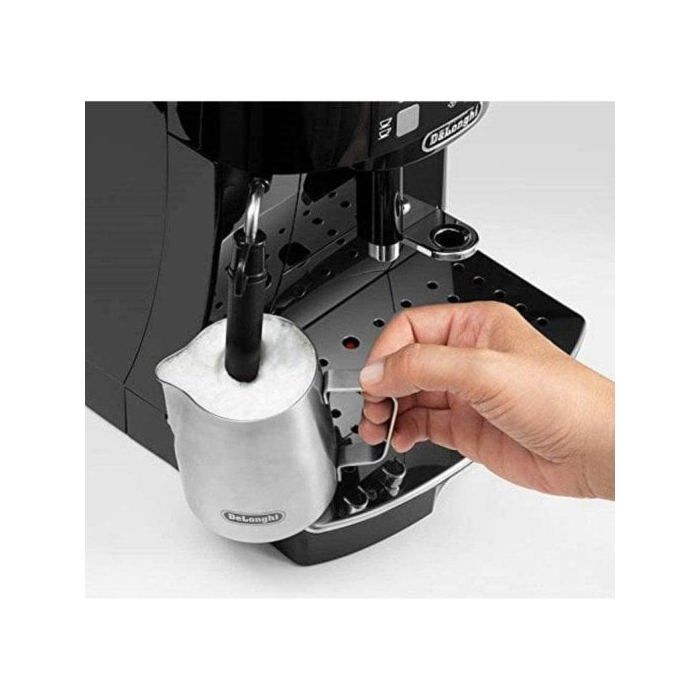 B Delonghi Ecam21 117 Magnifica DeLonghi ECAM B Magnifica S