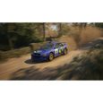 EA Sports WRC - Jeu PS5-5