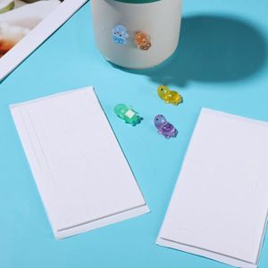 Lot De 600 Pastilles Adhésives Amovibles Double Face Pour Fête D