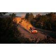 EA Sports WRC - Jeu PS5-7
