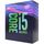 I5 9600k