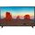 TV LED - LCD