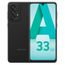 SAMSUNG Galaxy A33 5G 128Go Noir