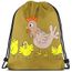 Sac A Dos Tozg9 Sac Chick Famille Personnalise Sports Centre De Remise Drawstring Backpack Mountaineering Sac Leger Sui Achat Vente Sac A Dos 0001107664164 Cdiscount