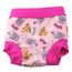 Version 08 Xl Couche Culotte De Bain Bebe Taille Haute Pour La Natation Bebe Couches Reutilisables Lavable Piscine Tissu 71 Achat Vente Couche Lavable 2008613256164 Cdiscount