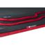 Luxury Line Tapis De Sol Pour Porsche 911 Typ 993 Annee 1993 1998