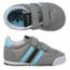 basket adidas dragon bebe
