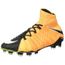 chaussure foot nike taille 39 chaussure foot nike taille 39